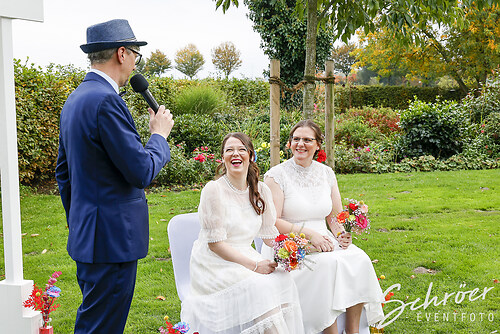 Get together Wedding Love  (EFTS-251012-17-02-30-9553)