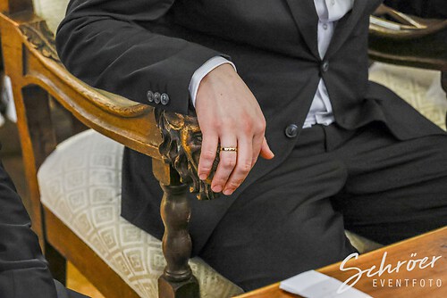 Hochzeit Samanta und Maurice am 12.12.2025 (0688)