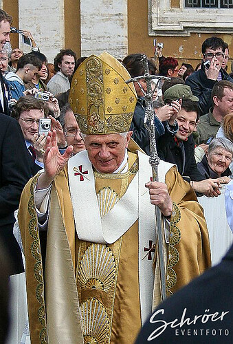 Ratzinger_Josef_Papst_Benedikt_XVI