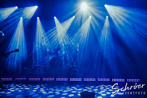 10 Jahre UDOPIA - Das große Jubilaeumskonzert am 19.12.2025 in  (EFTS-251219-20-48-09-2793