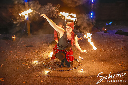 Get together Wedding Love  (EFTS-251012-19-14-57-1397)