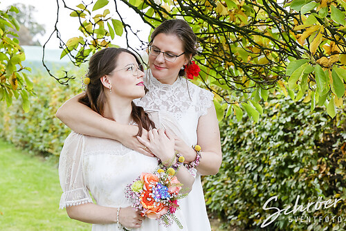 Get together Wedding Love  (EFTS-251012-18-04-04-0670)