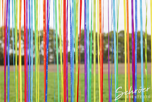 Get together Wedding Love  (EFTS-251012-15-39-03-9320)