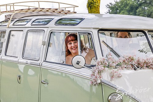Hochzeit Lena und Matthias am 25.07.2025 (EFTS-250725-13-57-00-0080)