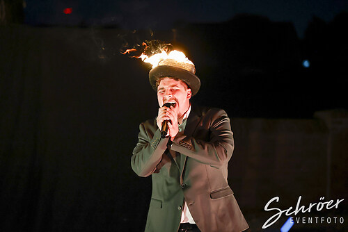 Get together Wedding Love  (EFTS-251012-19-24-59-1670)