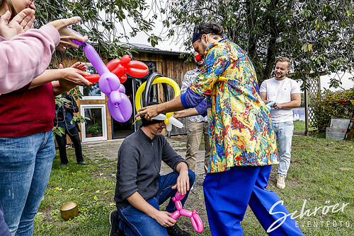 Get together Wedding Love  (EFTS-251012-12-38-50-8763)