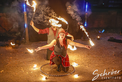 Get together Wedding Love  (EFTS-251012-19-15-02-1398)