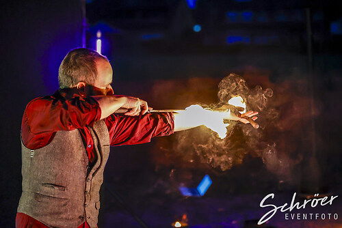 Get together Wedding Love  (EFTS-251012-19-14-27-1374)