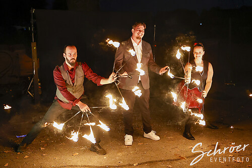 Get together Wedding Love  (EFTS-251012-19-26-14-1736)