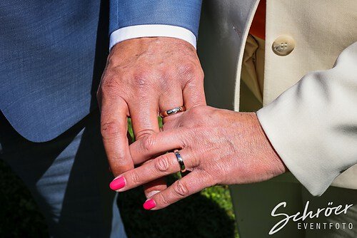 Hochzeit Heike und Edward Ted van Schie am 02.06.2022 (EFTS-220602-15-03-23-2534)