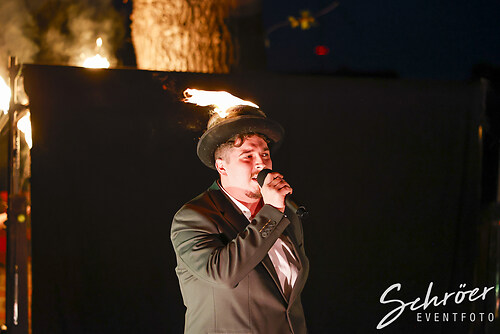 Get together Wedding Love  (EFTS-251012-19-24-54-1656)