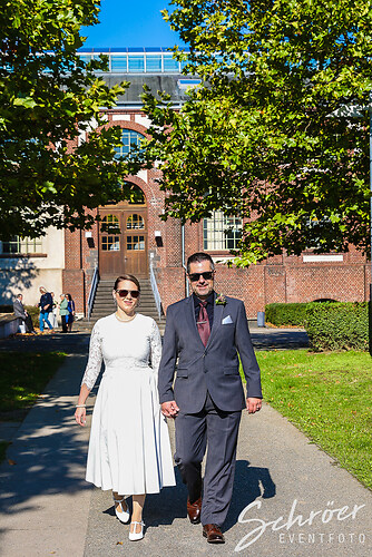 Hochzeit Nadine und Markus Ulm am 30.09.2022 (EFTS-220930-12-01-11-3220)