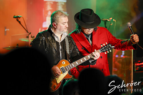 10 Jahre UDOPIA - Das große Jubilaeumskonzert am 19.12.2025 in  (EFTS-251219-22-26-33-0588