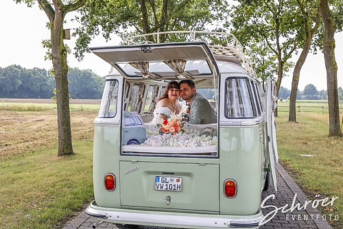 Hochzeit Lena und Matthias am 25.07.2025 (EFTS-250725-13-53-25-0010)