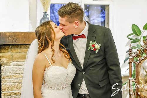 Hochzeit Samanta und Maurice am 12.12.2025 (0691)