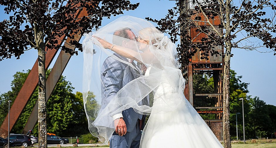 Hochzeit2