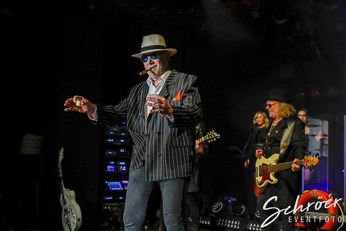 10 Jahre UDOPIA - Das große Jubilaeumskonzert am 19.12.2025 in  (EFTS-251219-22-22-23-3360