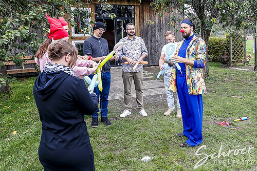 Get together Wedding Love  (EFTS-251012-12-27-40-8626)