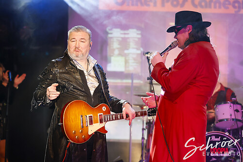 10 Jahre UDOPIA - Das große Jubilaeumskonzert am 19.12.2025 in  (EFTS-251219-22-36-30-0654