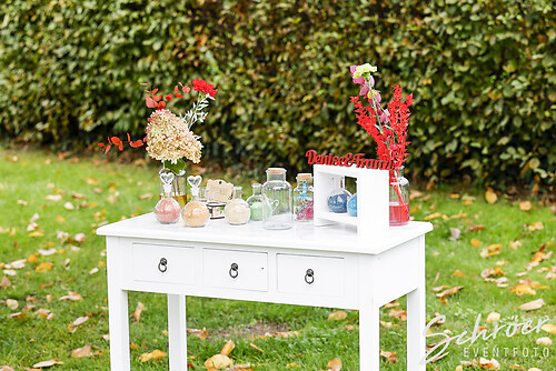 Get together Wedding Love  (EFTS-251012-16-50-11-9357)