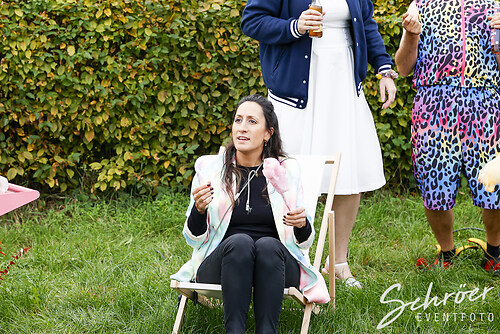 Get together Wedding Love  (EFTS-251012-17-42-06-0428)