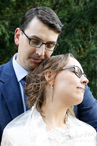 Hochzeit Jacqueline und Renè (EFTS-250918-18-13-14-4934)