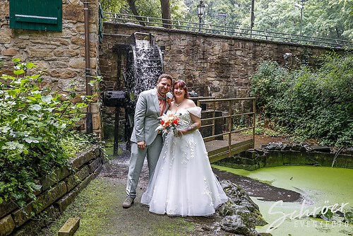 Hochzeit Lena und Matthias am 25.07.2025 (EFTS-250725-13-33-54-9862)