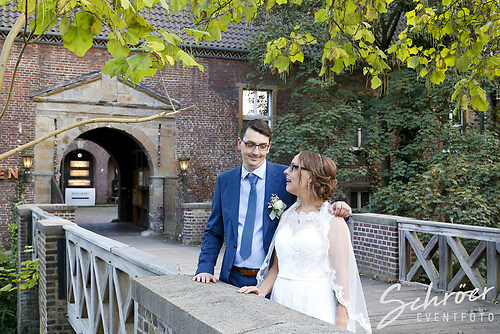 Hochzeit Jacqueline und Renè (EFTS-250918-18-36-52-5512)