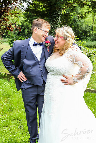 Hochzeit Kathrin Schneider und Udo Boziac am 21.08.2021 in Herne (EFTS-6114)