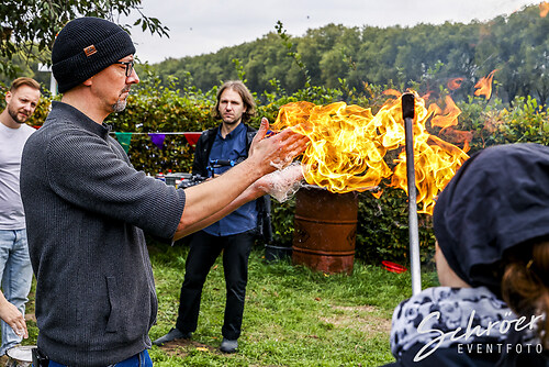 Get together Wedding Love  (EFTS-251012-12-16-08-8358)