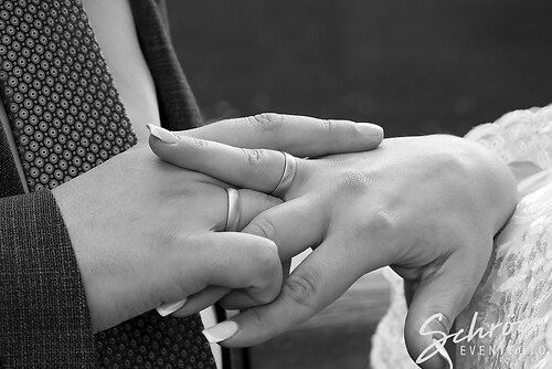 Hochzeit Jacqueline und Renè (EFTS-250918-18-14-44-5000)