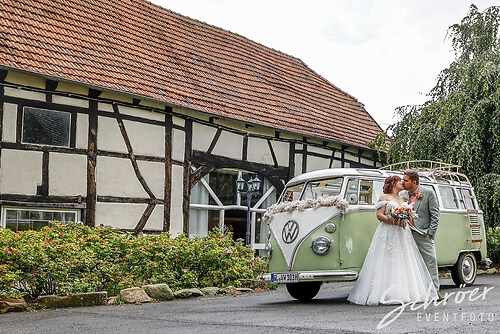 Hochzeit Lena und Matthias am 25.07.2025 (EFTS-250725-14-56-00-1195)