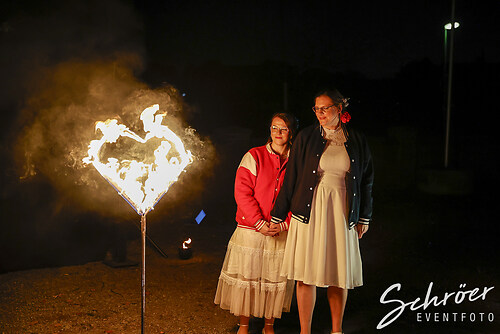 Get together Wedding Love  (EFTS-251012-19-34-56-1895)