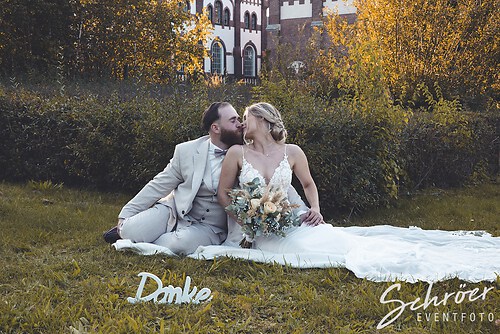 Hochzeit Jana und Arthur Schneider 20.09.2024  (EFTS-240920-18-09-41-3114)