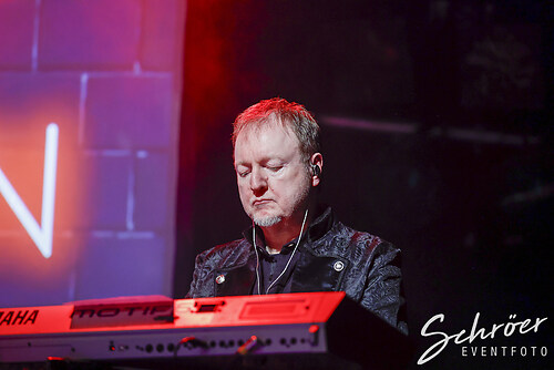 10 Jahre UDOPIA - Das große Jubilaeumskonzert am 19.12.2025 in  (EFTS-251219-22-56-12-0708