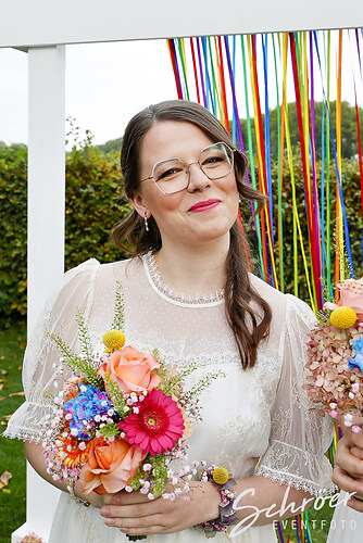 Get together Wedding Love  (EFTS-251012-17-17-36-9885)