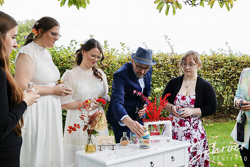 Get together Wedding Love  (EFTS-251012-17-07-12-9688)