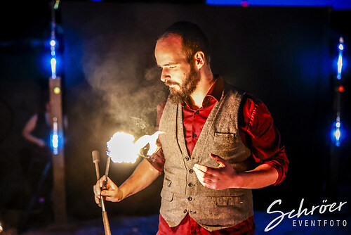 Get together Wedding Love  (EFTS-251012-19-14-06-1364)