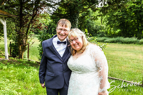 Hochzeit Kathrin Schneider und Udo Boziac am 21.08.2021 in Herne (EFTS-6110)