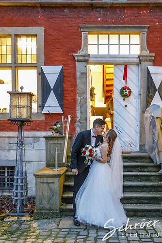 Hochzeit Samanta und Maurice am 12.12.2025 (0694)