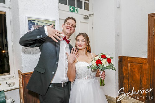 Hochzeit Samanta und Maurice am 12.12.2025 (0708)