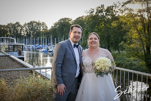 Hochzeit Laura und Fabian Holsten am 04.10.2024 (EFTS-241004-17-53-35-6567)