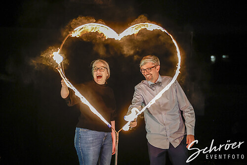 Get together Wedding Love  (EFTS-251012-19-38-16-1939)