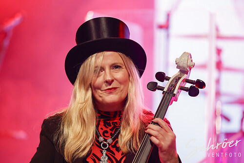 10 Jahre UDOPIA - Das große Jubilaeumskonzert am 19.12.2025 in  (EFTS-251219-21-13-47-0371