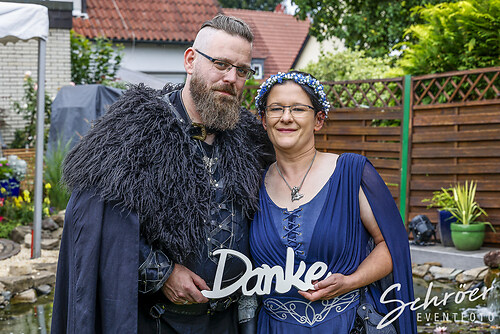 Eva und Dennis am 02.08.2025 im Rathaus Waltrop (EFTS-250802-13-50-00-5543)