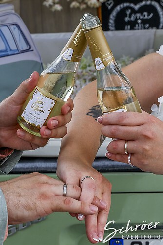 Hochzeit Lena und Matthias am 25.07.2025 (EFTS-250725-14-22-36-0794)