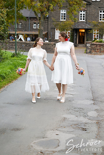 Get together Wedding Love  (EFTS-251012-18-28-30-1225)