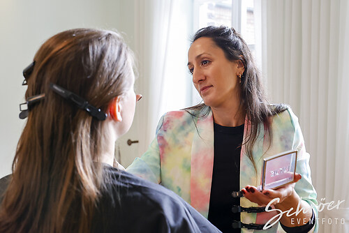 Get together Wedding Love  (EFTS-251012-13-44-31-9187)