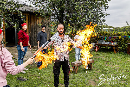 Get together Wedding Love  (EFTS-251012-12-17-33-8399)