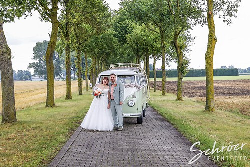 Hochzeit Lena und Matthias am 25.07.2025 (EFTS-250725-14-00-54-0165)